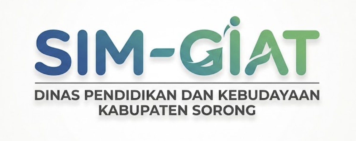 SIM-GIAT